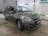  Peugeot  208  Active Business 1.5 HDi 100CV BVM5 E6dT #4