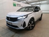  Peugeot  3008  Hybrid 225 GT 1.6 Plug-In 225CV BVA8 E6d 