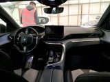  Peugeot  3008  Hybrid 225 GT 1.6 Plug-In 225CV BVA8 E6d #5