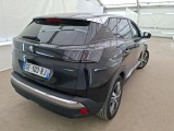  Peugeot  3008  Hybrid 225 Allure Pack 1.6 Plug-In 225CV BVA8 E6d #3