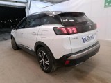  Peugeot  3008  Hybrid 225 GT 1.6 Plug-In 225CV BVA8 E6d #2