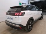  Peugeot  3008  Hybrid 225 GT 1.6 Plug-In 225CV BVA8 E6d #3