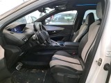  Peugeot  3008  Hybrid 225 GT 1.6 Plug-In 225CV BVA8 E6d #8