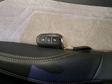  Peugeot  3008  Hybrid 225 GT 1.6 Plug-In 225CV BVA8 E6d #12