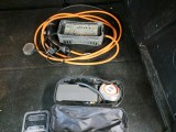  Peugeot  3008  Hybrid 225 GT 1.6 Plug-In 225CV BVA8 E6d #11