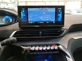  Peugeot  3008  Hybrid 225 GT 1.6 Plug-In 225CV BVA8 E6d #7