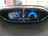  Peugeot  3008  Hybrid 225 GT 1.6 Plug-In 225CV BVA8 E6d #6