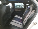  Peugeot  3008  Hybrid 225 GT 1.6 Plug-In 225CV BVA8 E6d #9
