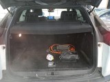  Peugeot  3008  Hybrid 225 GT 1.6 Plug-In 225CV BVA8 E6d #10
