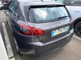  Peugeot  308  Active Business 1.2 PureTech 110CV BVM6 E6d #2