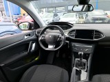  Peugeot  308  Active Business 1.2 PureTech 110CV BVM6 E6d #5