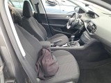 Peugeot  308  Active Business 1.2 PureTech 110CV BVM6 E6d #6