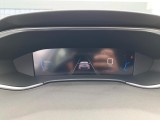  Peugeot  308  Active Business 1.2 PureTech 110CV BVM6 E6d #7