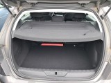  Peugeot  308  Active Business 1.2 PureTech 110CV BVM6 E6d #8