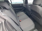  Peugeot  308  Active Business 1.2 PureTech 110CV BVM6 E6d #9