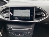  Peugeot  308  Active Business 1.2 PureTech 110CV BVM6 E6d #10