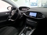  Peugeot  308  Allure Business 1.2 PureTech 130CV BVA8 E6d #5