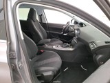  Peugeot  308  Allure Business 1.2 PureTech 130CV BVA8 E6d #6