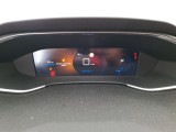  Peugeot  308  Allure Business 1.2 PureTech 130CV BVA8 E6d #7