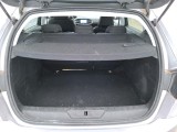  Peugeot  308  Allure Business 1.2 PureTech 130CV BVA8 E6d #8