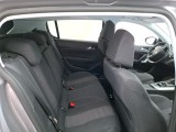  Peugeot  308  Allure Business 1.2 PureTech 130CV BVA8 E6d #9