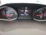  Peugeot  308  SW Road Trip 1.5 HDi 130CV BVA8 E6d #6