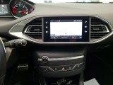  Peugeot  308  SW Road Trip 1.5 HDi 130CV BVA8 E6d #7