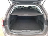  Peugeot  308  SW Road Trip 1.5 HDi 130CV BVA8 E6d #10