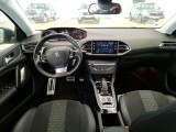  Peugeot  308  SW Road Trip 1.5 HDi 130CV BVA8 E6d #5