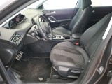  Peugeot  308  SW Road Trip 1.5 HDi 130CV BVA8 E6d #8