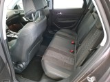  Peugeot  308  SW Road Trip 1.5 HDi 130CV BVA8 E6d #9