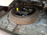  Peugeot  308  SW Road Trip 1.5 HDi 130CV BVA8 E6d #11