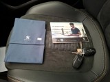  Peugeot  308  SW Road Trip 1.5 HDi 130CV BVA8 E6d #12