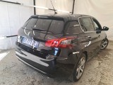  Peugeot  308  GT Line 1.2 PureTech 130CV BVM6 E6dT #3