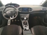  Peugeot  308  GT Line 1.2 PureTech 130CV BVM6 E6dT #5