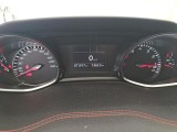  Peugeot  308  GT Line 1.2 PureTech 130CV BVM6 E6dT #6