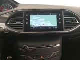  Peugeot  308  GT Line 1.2 PureTech 130CV BVM6 E6dT #7