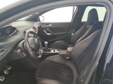  Peugeot  308  GT Line 1.2 PureTech 130CV BVM6 E6dT #8