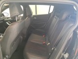  Peugeot  308  GT Line 1.2 PureTech 130CV BVM6 E6dT #9