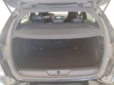  Peugeot  308  GT Line 1.2 PureTech 130CV BVM6 E6dT #10