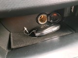  Peugeot  308  GT Line 1.2 PureTech 130CV BVM6 E6dT #12