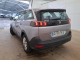  Peugeot  5008  Active Pack 1.5 HDi 130CV BVA8 7 Sieges E6d #2