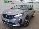  Peugeot  5008  Active Pack 1.5 HDi 130CV BVA8 7 Sieges E6d 