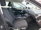  Peugeot  308  Active Business 1.2 PureTech 110CV BVM6 E6d #6