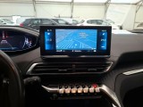  Peugeot  5008  Active Pack 1.5 HDi 130CV BVA8 7 Sieges E6d #7
