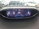  Peugeot  5008  Active Pack 1.5 HDi 130CV BVA8 7 Sieges E6d #6