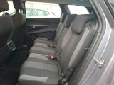  Peugeot  5008  Active Pack 1.5 HDi 130CV BVA8 7 Sieges E6d #9
