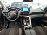  Peugeot  5008  Active Pack 1.5 HDi 130CV BVA8 7 Sieges E6d #5
