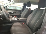  Peugeot  5008  Active Pack 1.5 HDi 130CV BVA8 7 Sieges E6d #8