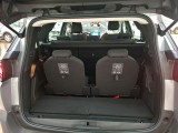  Peugeot  5008  Active Pack 1.5 HDi 130CV BVA8 7 Sieges E6d #10